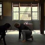 IRON_FIST_-_E1X03_ROLLING_THUNDER_CANNON_PUNCH_0122.jpg