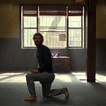 Filename=IRON_FIST_-_E1X03_ROLLING_THUNDER_CANNON_PUNCH_0125.jpg
Filesize=315KiB
Dimensions=1280x720
Date added=Apr 08, 2017 IRON_FIST_-_E1X03_ROLLING_THUNDER_CANNON_PUNCH_0125.jpg
