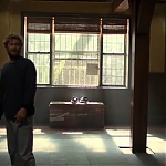 Filename=IRON_FIST_-_E1X03_ROLLING_THUNDER_CANNON_PUNCH_0128.jpg
Filesize=336KiB
Dimensions=1280x720
Date added=Apr 08, 2017 IRON_FIST_-_E1X03_ROLLING_THUNDER_CANNON_PUNCH_0128.jpg