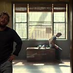 Filename=IRON_FIST_-_E1X03_ROLLING_THUNDER_CANNON_PUNCH_0136.jpg
Filesize=353KiB
Dimensions=1280x720
Date added=Apr 08, 2017 IRON_FIST_-_E1X03_ROLLING_THUNDER_CANNON_PUNCH_0136.jpg