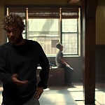 Filename=IRON_FIST_-_E1X03_ROLLING_THUNDER_CANNON_PUNCH_0138.jpg
Filesize=324KiB
Dimensions=1280x720
Date added=Apr 08, 2017 IRON_FIST_-_E1X03_ROLLING_THUNDER_CANNON_PUNCH_0138.jpg