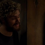 IRON_FIST_-_E1X03_ROLLING_THUNDER_CANNON_PUNCH_0144.jpg