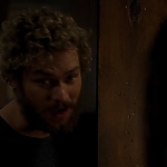 Filename=IRON_FIST_-_E1X03_ROLLING_THUNDER_CANNON_PUNCH_0145.jpg
Filesize=212KiB
Dimensions=1280x720
Date added=Apr 08, 2017 IRON_FIST_-_E1X03_ROLLING_THUNDER_CANNON_PUNCH_0145.jpg
