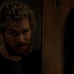 IRON_FIST_-_E1X03_ROLLING_THUNDER_CANNON_PUNCH_0146.jpg