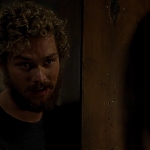IRON_FIST_-_E1X03_ROLLING_THUNDER_CANNON_PUNCH_0147.jpg