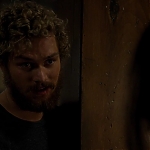 Filename=IRON_FIST_-_E1X03_ROLLING_THUNDER_CANNON_PUNCH_0148.jpg
Filesize=222KiB
Dimensions=1280x720
Date added=Apr 08, 2017 IRON_FIST_-_E1X03_ROLLING_THUNDER_CANNON_PUNCH_0148.jpg