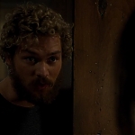 IRON_FIST_-_E1X03_ROLLING_THUNDER_CANNON_PUNCH_0149.jpg