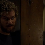 IRON_FIST_-_E1X03_ROLLING_THUNDER_CANNON_PUNCH_0150.jpg