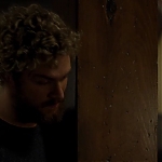 Filename=IRON_FIST_-_E1X03_ROLLING_THUNDER_CANNON_PUNCH_0151.jpg
Filesize=245KiB
Dimensions=1280x720
Date added=Apr 08, 2017 IRON_FIST_-_E1X03_ROLLING_THUNDER_CANNON_PUNCH_0151.jpg
