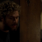 Filename=IRON_FIST_-_E1X03_ROLLING_THUNDER_CANNON_PUNCH_0152.jpg
Filesize=253KiB
Dimensions=1280x720
Date added=Apr 08, 2017 IRON_FIST_-_E1X03_ROLLING_THUNDER_CANNON_PUNCH_0152.jpg