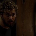 IRON_FIST_-_E1X03_ROLLING_THUNDER_CANNON_PUNCH_0153.jpg