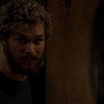 IRON_FIST_-_E1X03_ROLLING_THUNDER_CANNON_PUNCH_0154.jpg
