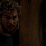 Filename=IRON_FIST_-_E1X03_ROLLING_THUNDER_CANNON_PUNCH_0155.jpg
Filesize=255KiB
Dimensions=1280x720
Date added=Apr 08, 2017 IRON_FIST_-_E1X03_ROLLING_THUNDER_CANNON_PUNCH_0155.jpg
