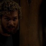 Filename=IRON_FIST_-_E1X03_ROLLING_THUNDER_CANNON_PUNCH_0156.jpg
Filesize=234KiB
Dimensions=1280x720
Date added=Apr 08, 2017 IRON_FIST_-_E1X03_ROLLING_THUNDER_CANNON_PUNCH_0156.jpg