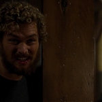 Filename=IRON_FIST_-_E1X03_ROLLING_THUNDER_CANNON_PUNCH_0157.jpg
Filesize=259KiB
Dimensions=1280x720
Date added=Apr 08, 2017 IRON_FIST_-_E1X03_ROLLING_THUNDER_CANNON_PUNCH_0157.jpg