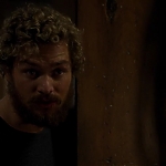 Filename=IRON_FIST_-_E1X03_ROLLING_THUNDER_CANNON_PUNCH_0158.jpg
Filesize=225KiB
Dimensions=1280x720
Date added=Apr 08, 2017 IRON_FIST_-_E1X03_ROLLING_THUNDER_CANNON_PUNCH_0158.jpg