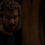 Filename=IRON_FIST_-_E1X03_ROLLING_THUNDER_CANNON_PUNCH_0159.jpg
Filesize=247KiB
Dimensions=1280x720
Date added=Apr 08, 2017 IRON_FIST_-_E1X03_ROLLING_THUNDER_CANNON_PUNCH_0159.jpg