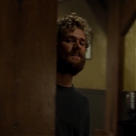 Filename=IRON_FIST_-_E1X03_ROLLING_THUNDER_CANNON_PUNCH_0160.jpg
Filesize=205KiB
Dimensions=1280x720
Date added=Apr 08, 2017 IRON_FIST_-_E1X03_ROLLING_THUNDER_CANNON_PUNCH_0160.jpg