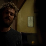 Filename=IRON_FIST_-_E1X03_ROLLING_THUNDER_CANNON_PUNCH_0161.jpg
Filesize=232KiB
Dimensions=1280x720
Date added=Apr 08, 2017 IRON_FIST_-_E1X03_ROLLING_THUNDER_CANNON_PUNCH_0161.jpg