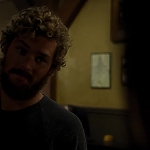 Filename=IRON_FIST_-_E1X03_ROLLING_THUNDER_CANNON_PUNCH_0162.jpg
Filesize=207KiB
Dimensions=1280x720
Date added=Apr 08, 2017 IRON_FIST_-_E1X03_ROLLING_THUNDER_CANNON_PUNCH_0162.jpg