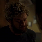 Filename=IRON_FIST_-_E1X03_ROLLING_THUNDER_CANNON_PUNCH_0163.jpg
Filesize=186KiB
Dimensions=1280x720
Date added=Apr 08, 2017 IRON_FIST_-_E1X03_ROLLING_THUNDER_CANNON_PUNCH_0163.jpg