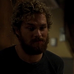 Filename=IRON_FIST_-_E1X03_ROLLING_THUNDER_CANNON_PUNCH_0164.jpg
Filesize=206KiB
Dimensions=1280x720
Date added=Apr 08, 2017 IRON_FIST_-_E1X03_ROLLING_THUNDER_CANNON_PUNCH_0164.jpg
