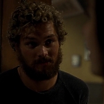 Filename=IRON_FIST_-_E1X03_ROLLING_THUNDER_CANNON_PUNCH_0165.jpg
Filesize=245KiB
Dimensions=1280x720
Date added=Apr 08, 2017 IRON_FIST_-_E1X03_ROLLING_THUNDER_CANNON_PUNCH_0165.jpg