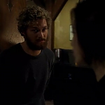 Filename=IRON_FIST_-_E1X03_ROLLING_THUNDER_CANNON_PUNCH_0166.jpg
Filesize=164KiB
Dimensions=1280x720
Date added=Apr 08, 2017 IRON_FIST_-_E1X03_ROLLING_THUNDER_CANNON_PUNCH_0166.jpg