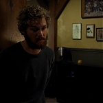 Filename=IRON_FIST_-_E1X03_ROLLING_THUNDER_CANNON_PUNCH_0167.jpg
Filesize=237KiB
Dimensions=1280x720
Date added=Apr 08, 2017 IRON_FIST_-_E1X03_ROLLING_THUNDER_CANNON_PUNCH_0167.jpg