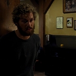 Filename=IRON_FIST_-_E1X03_ROLLING_THUNDER_CANNON_PUNCH_0168.jpg
Filesize=249KiB
Dimensions=1280x720
Date added=Apr 08, 2017 IRON_FIST_-_E1X03_ROLLING_THUNDER_CANNON_PUNCH_0168.jpg