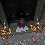 Filename=IRON_FIST_-_E1X03_ROLLING_THUNDER_CANNON_PUNCH_0170.jpg
Filesize=391KiB
Dimensions=1280x720
Date added=Apr 08, 2017 IRON_FIST_-_E1X03_ROLLING_THUNDER_CANNON_PUNCH_0170.jpg