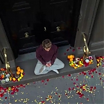 Filename=IRON_FIST_-_E1X03_ROLLING_THUNDER_CANNON_PUNCH_0171.jpg
Filesize=394KiB
Dimensions=1280x720
Date added=Apr 08, 2017 IRON_FIST_-_E1X03_ROLLING_THUNDER_CANNON_PUNCH_0171.jpg
