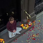 Filename=IRON_FIST_-_E1X03_ROLLING_THUNDER_CANNON_PUNCH_0174.jpg
Filesize=370KiB
Dimensions=1280x720
Date added=Apr 08, 2017 IRON_FIST_-_E1X03_ROLLING_THUNDER_CANNON_PUNCH_0174.jpg