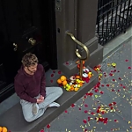 Filename=IRON_FIST_-_E1X03_ROLLING_THUNDER_CANNON_PUNCH_0175.jpg
Filesize=371KiB
Dimensions=1280x720
Date added=Apr 08, 2017 IRON_FIST_-_E1X03_ROLLING_THUNDER_CANNON_PUNCH_0175.jpg