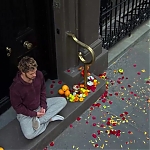 Filename=IRON_FIST_-_E1X03_ROLLING_THUNDER_CANNON_PUNCH_0176.jpg
Filesize=375KiB
Dimensions=1280x720
Date added=Apr 08, 2017 IRON_FIST_-_E1X03_ROLLING_THUNDER_CANNON_PUNCH_0176.jpg