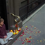 Filename=IRON_FIST_-_E1X03_ROLLING_THUNDER_CANNON_PUNCH_0177.jpg
Filesize=373KiB
Dimensions=1280x720
Date added=Apr 08, 2017 IRON_FIST_-_E1X03_ROLLING_THUNDER_CANNON_PUNCH_0177.jpg