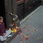 Filename=IRON_FIST_-_E1X03_ROLLING_THUNDER_CANNON_PUNCH_0178.jpg
Filesize=381KiB
Dimensions=1280x720
Date added=Apr 08, 2017 IRON_FIST_-_E1X03_ROLLING_THUNDER_CANNON_PUNCH_0178.jpg