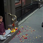 Filename=IRON_FIST_-_E1X03_ROLLING_THUNDER_CANNON_PUNCH_0179.jpg
Filesize=384KiB
Dimensions=1280x720
Date added=Apr 08, 2017 IRON_FIST_-_E1X03_ROLLING_THUNDER_CANNON_PUNCH_0179.jpg