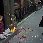 Filename=IRON_FIST_-_E1X03_ROLLING_THUNDER_CANNON_PUNCH_0180.jpg
Filesize=388KiB
Dimensions=1280x720
Date added=Apr 08, 2017 IRON_FIST_-_E1X03_ROLLING_THUNDER_CANNON_PUNCH_0180.jpg