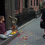 Filename=IRON_FIST_-_E1X03_ROLLING_THUNDER_CANNON_PUNCH_0181.jpg
Filesize=427KiB
Dimensions=1280x720
Date added=Apr 08, 2017 IRON_FIST_-_E1X03_ROLLING_THUNDER_CANNON_PUNCH_0181.jpg
