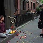 Filename=IRON_FIST_-_E1X03_ROLLING_THUNDER_CANNON_PUNCH_0182.jpg
Filesize=433KiB
Dimensions=1280x720
Date added=Apr 08, 2017 IRON_FIST_-_E1X03_ROLLING_THUNDER_CANNON_PUNCH_0182.jpg