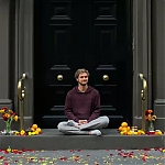 Filename=IRON_FIST_-_E1X03_ROLLING_THUNDER_CANNON_PUNCH_0183.jpg
Filesize=331KiB
Dimensions=1280x720
Date added=Apr 08, 2017 IRON_FIST_-_E1X03_ROLLING_THUNDER_CANNON_PUNCH_0183.jpg