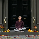 Filename=IRON_FIST_-_E1X03_ROLLING_THUNDER_CANNON_PUNCH_0186.jpg
Filesize=395KiB
Dimensions=1280x720
Date added=Apr 08, 2017 IRON_FIST_-_E1X03_ROLLING_THUNDER_CANNON_PUNCH_0186.jpg