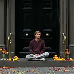Filename=IRON_FIST_-_E1X03_ROLLING_THUNDER_CANNON_PUNCH_0187.jpg
Filesize=406KiB
Dimensions=1280x720
Date added=Apr 08, 2017 IRON_FIST_-_E1X03_ROLLING_THUNDER_CANNON_PUNCH_0187.jpg