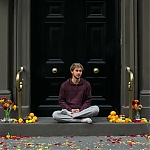 Filename=IRON_FIST_-_E1X03_ROLLING_THUNDER_CANNON_PUNCH_0188.jpg
Filesize=414KiB
Dimensions=1280x720
Date added=Apr 08, 2017 IRON_FIST_-_E1X03_ROLLING_THUNDER_CANNON_PUNCH_0188.jpg
