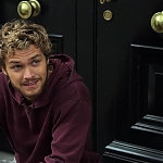 Filename=IRON_FIST_-_E1X03_ROLLING_THUNDER_CANNON_PUNCH_0189.jpg
Filesize=268KiB
Dimensions=1280x720
Date added=Apr 08, 2017 IRON_FIST_-_E1X03_ROLLING_THUNDER_CANNON_PUNCH_0189.jpg