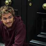 Filename=IRON_FIST_-_E1X03_ROLLING_THUNDER_CANNON_PUNCH_0190.jpg
Filesize=256KiB
Dimensions=1280x720
Date added=Apr 08, 2017 IRON_FIST_-_E1X03_ROLLING_THUNDER_CANNON_PUNCH_0190.jpg
