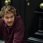 Filename=IRON_FIST_-_E1X03_ROLLING_THUNDER_CANNON_PUNCH_0191.jpg
Filesize=264KiB
Dimensions=1280x720
Date added=Apr 08, 2017 IRON_FIST_-_E1X03_ROLLING_THUNDER_CANNON_PUNCH_0191.jpg