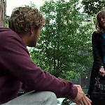 Filename=IRON_FIST_-_E1X03_ROLLING_THUNDER_CANNON_PUNCH_0193.jpg
Filesize=500KiB
Dimensions=1280x720
Date added=Apr 08, 2017 IRON_FIST_-_E1X03_ROLLING_THUNDER_CANNON_PUNCH_0193.jpg