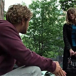 Filename=IRON_FIST_-_E1X03_ROLLING_THUNDER_CANNON_PUNCH_0195.jpg
Filesize=518KiB
Dimensions=1280x720
Date added=Apr 08, 2017 IRON_FIST_-_E1X03_ROLLING_THUNDER_CANNON_PUNCH_0195.jpg